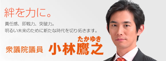 contents_top
